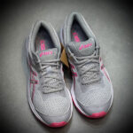 کتونی رانینگ اسیکس asics GT-1000