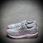کتونی رانینگ اسیکس asics GT-1000