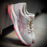کتونی رانینگ اسیکس asics GT-1000