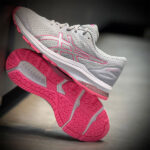 کتونی رانینگ اسیکس asics GT-1000 - Image 4