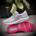 کتونی رانینگ اسیکس asics GT-1000