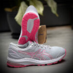 کتونی رانینگ اسیکس asics GT-1000