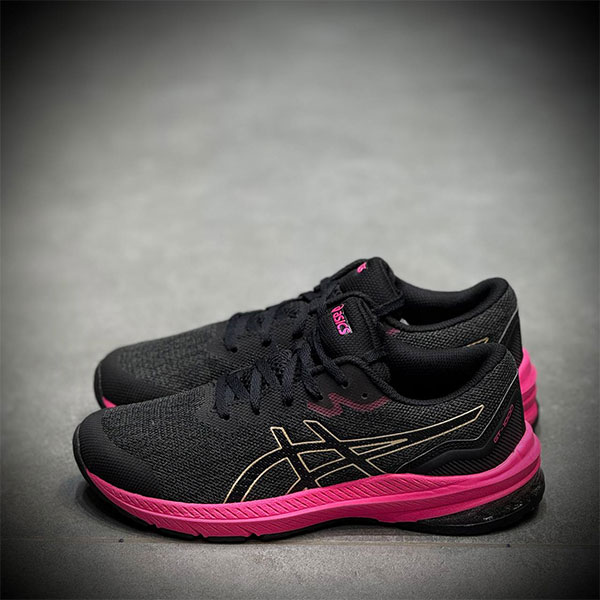 asics-GT-1000-Running-Sneakers کتونی رانینگ اسیکس asics GT 1000