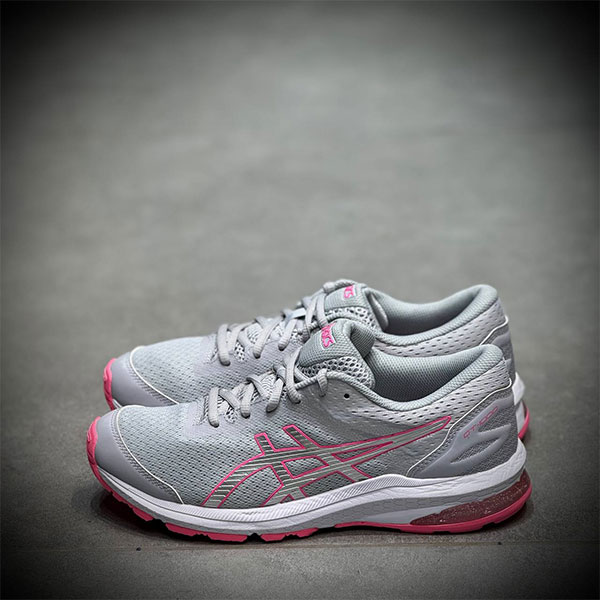 asics-GT-1000-Running-Sneakers کتونی رانینگ اسیکس asics GT-1000