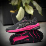 کتونی رانینگ اسیکس asics GT 1000 - Image 4
