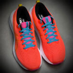 کتونی رانینگ اسیکس asics Gel Excite 10
