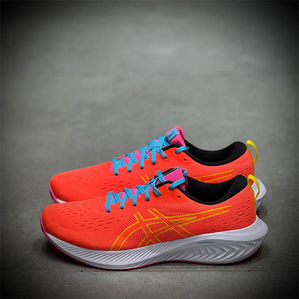 asics-Gel-Excite-10-Running-Sneakers کتونی رانینگ اسیکس asics Gel Excite 10