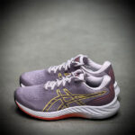 کتونی رانینگ اسیکس asics Gel Excite 9