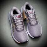 کتونی رانینگ اسیکس asics Gel Excite 9 - Image 2