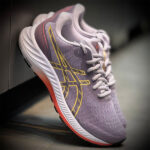 کتونی رانینگ اسیکس asics Gel Excite 9