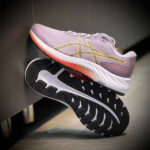 کتونی رانینگ اسیکس asics Gel Excite 9 - Image 4