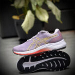 کتونی رانینگ اسیکس asics Gel Excite 9 - Image 5