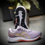 کتونی رانینگ اسیکس asics Gel Excite 9