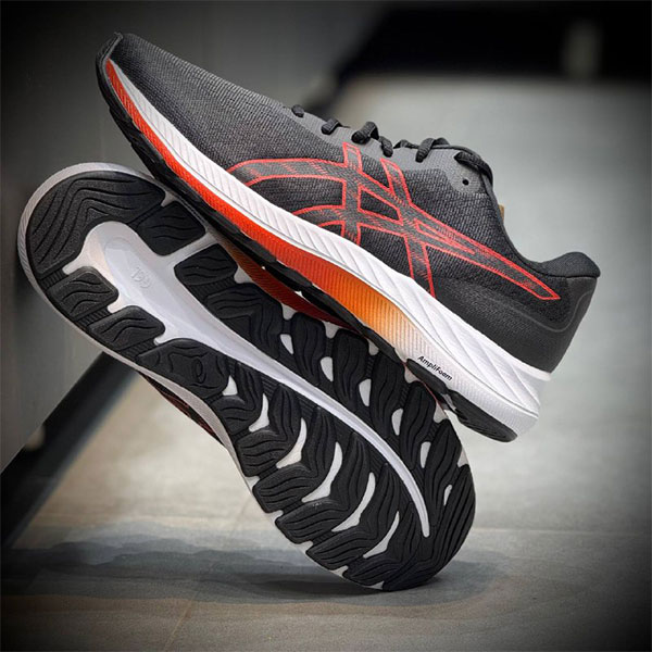 کتونی روزمره اسیکس asics Gel-Excite 9