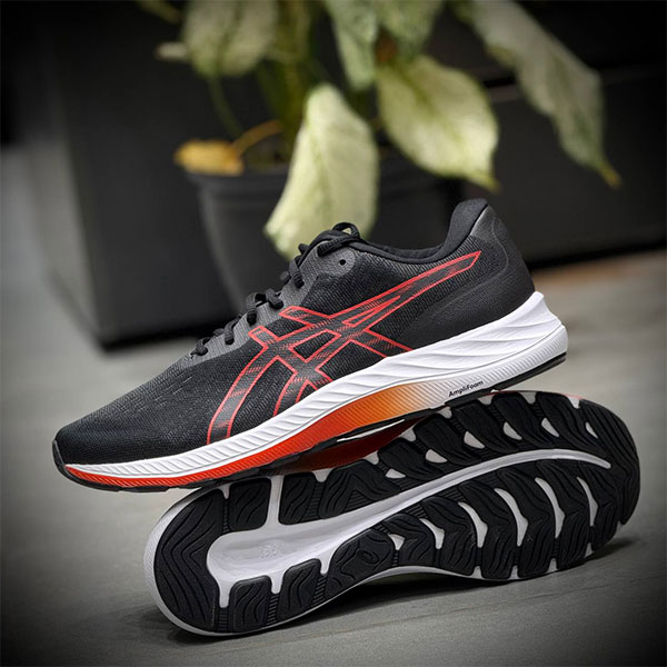 کتونی روزمره اسیکس asics Gel-Excite 9