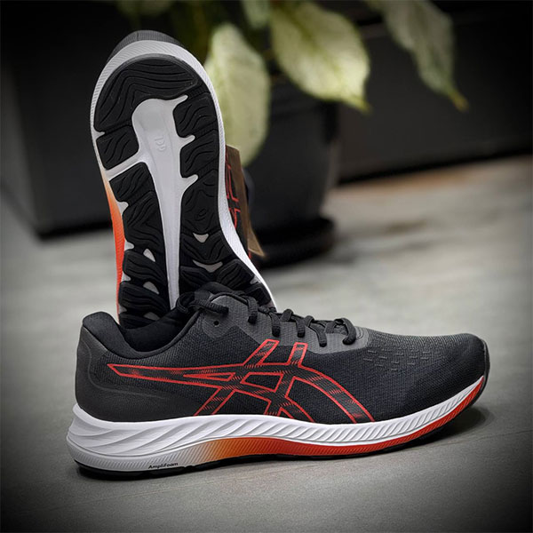 کتونی روزمره اسیکس asics Gel-Excite 9