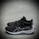 کتونی روزمره اسیکس asics Gel-Excite 9