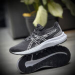 کتونی روزمره اسیکس asics Gel-Excite 9