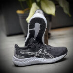 کتونی روزمره اسیکس asics Gel-Excite 9
