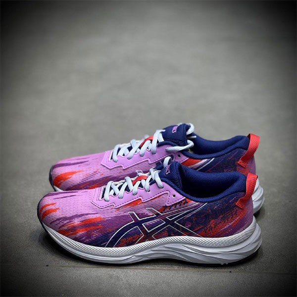 asics-Gel-Noosa-Tri-13-Running-Sneakers کتونی رانینگ اسیکس asics Gel-Noosa Tri 13