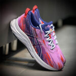 کتونی رانینگ اسیکس asics Gel-Noosa Tri 13