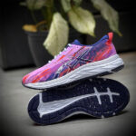 کتونی رانینگ اسیکس asics Gel-Noosa Tri 13 - Image 4