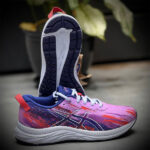 کتونی رانینگ اسیکس asics Gel-Noosa Tri 13 - Image 6