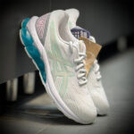کتونی روزمره اسیکس asics Gel-Quantum 180