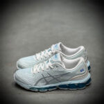 کتونی رانینگ اسیکس asics Gel-Quantum 360