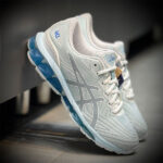 کتونی رانینگ اسیکس asics Gel-Quantum 360