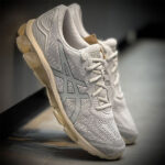 کتونی رانینگ اسیکس asics Gel-Quantum 360 Vll