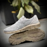 کتونی رانینگ اسیکس asics Gel-Quantum 360 Vll - Image 4