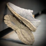 کتونی رانینگ اسیکس asics Gel-Quantum 360 Vll - Image 5