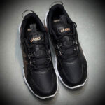 کتونی رانینگ اسیکس asics Gel-Quantum 90 - Image 2
