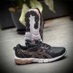 کتونی رانینگ اسیکس asics Gel-Quantum 90