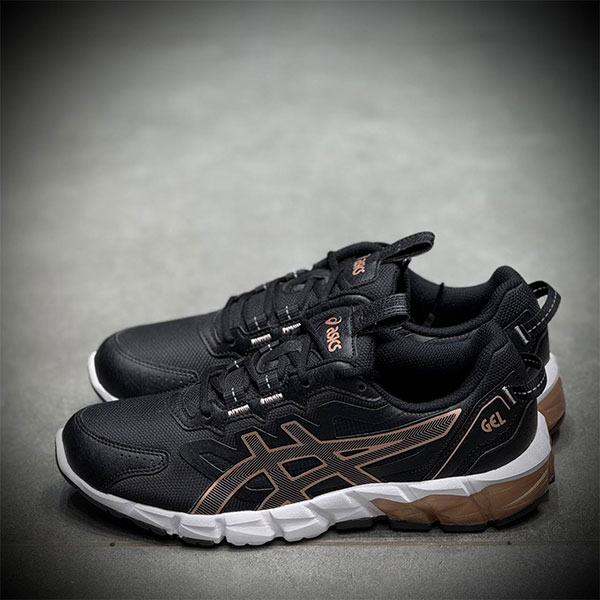 asics-Gel-Quantum-90-Running-Sneakers کتونی رانینگ اسیکس asics Gel-Quantum 90