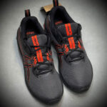 کتونی رانینگ اسیکس asics Gel-Quantum 90