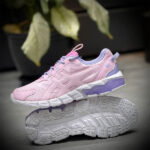 کتونی رانینگ اسیکس asics Gel-Quantum 90 - Image 4