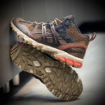 کتونی طبیعت گردی اسیکس asics Gel-Sonoma 15-20
