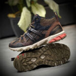 کتونی طبیعت گردی اسیکس asics Gel-Sonoma 15-20
