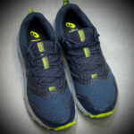 کتونی رانینگ اسیکس asics Gel-Sonoma 6 - Image 2
