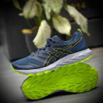 کتونی رانینگ اسیکس asics Gel-Sonoma 6 - Image 4