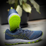 کتونی رانینگ اسیکس asics Gel-Sonoma 6 - Image 6
