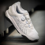 کتونی ورزشی اسیکس asics Men's Gel-Course