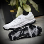 کتونی ورزشی اسیکس asics Men's Gel-Course - Image 4