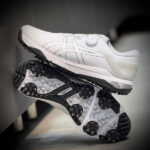 کتونی ورزشی اسیکس asics Men's Gel-Course