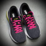 کتونی رانینگ اسیکس asics GT-800 - Image 2