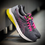 کتونی رانینگ اسیکس asics GT-800 - Image 3