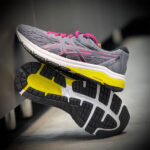 کتونی رانینگ اسیکس asics GT-800