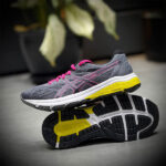 کتونی رانینگ اسیکس asics GT-800
